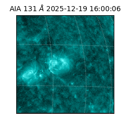 saia - 2025-12-19T16:00:06.622000