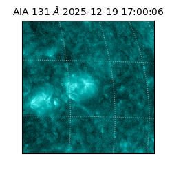 saia - 2025-12-19T17:00:06.622000