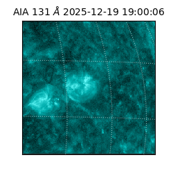 saia - 2025-12-19T19:00:06.646000