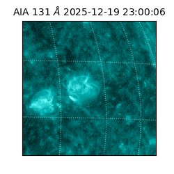 saia - 2025-12-19T23:00:06.616000