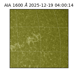 saia - 2025-12-19T04:00:14.132000