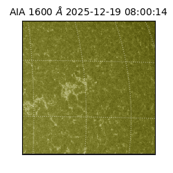 saia - 2025-12-19T08:00:14.125000