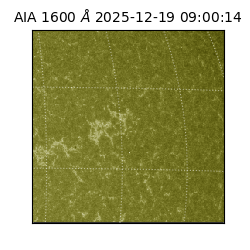 saia - 2025-12-19T09:00:14.126000