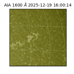 saia - 2025-12-19T16:00:14.126000