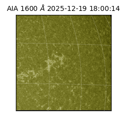 saia - 2025-12-19T18:00:14.126000