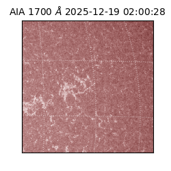 saia - 2025-12-19T02:00:28.718000