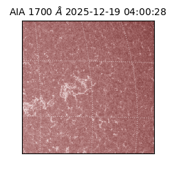 saia - 2025-12-19T04:00:28.718000