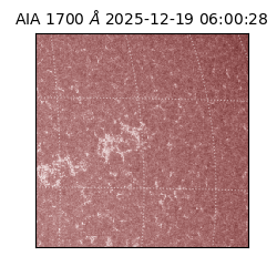 saia - 2025-12-19T06:00:28.719000