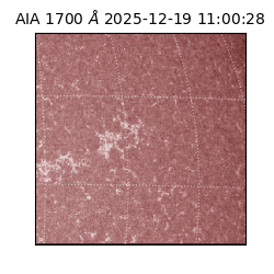 saia - 2025-12-19T11:00:28.718000