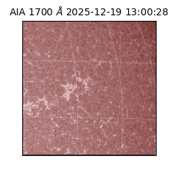 saia - 2025-12-19T13:00:28.718000