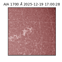 saia - 2025-12-19T17:00:28.718000