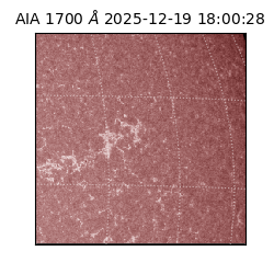 saia - 2025-12-19T18:00:28.710000
