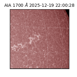 saia - 2025-12-19T22:00:28.718000