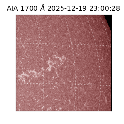 saia - 2025-12-19T23:00:28.710000