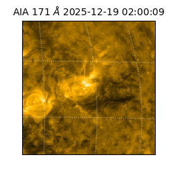 saia - 2025-12-19T02:00:09.342000