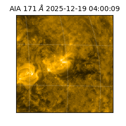 saia - 2025-12-19T04:00:09.350000