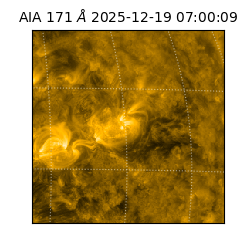 saia - 2025-12-19T07:00:09.350000