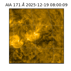 saia - 2025-12-19T08:00:09.350000