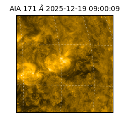 saia - 2025-12-19T09:00:09.350000