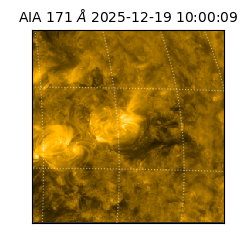 saia - 2025-12-19T10:00:09.349000