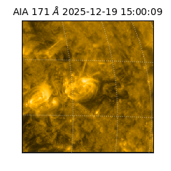 saia - 2025-12-19T15:00:09.351000