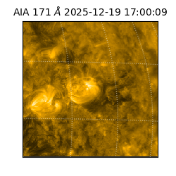 saia - 2025-12-19T17:00:09.349000