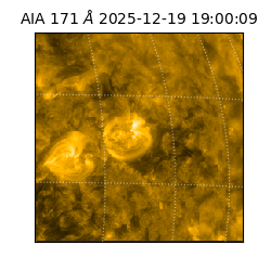 saia - 2025-12-19T19:00:09.349000