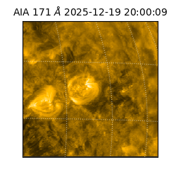 saia - 2025-12-19T20:00:09.350000