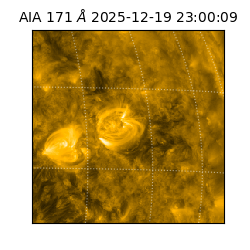 saia - 2025-12-19T23:00:09.341000