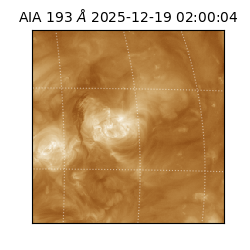 saia - 2025-12-19T02:00:04.835000