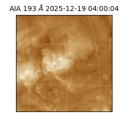 saia - 2025-12-19T04:00:04.843000