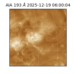 saia - 2025-12-19T06:00:04.846000