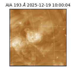 saia - 2025-12-19T10:00:04.843000