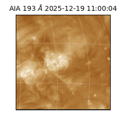 saia - 2025-12-19T11:00:04.843000