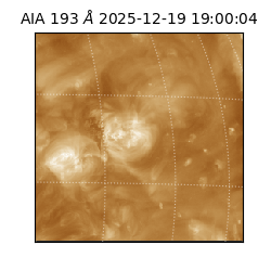 saia - 2025-12-19T19:00:04.846000