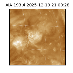 saia - 2025-12-19T21:00:28.843000