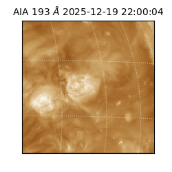 saia - 2025-12-19T22:00:04.835000