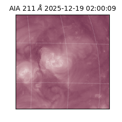 saia - 2025-12-19T02:00:09.618000