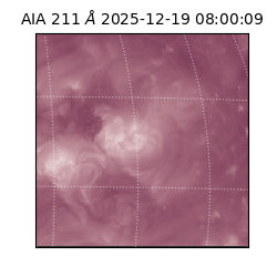 saia - 2025-12-19T08:00:09.626000