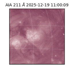 saia - 2025-12-19T11:00:09.629000