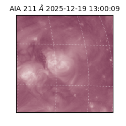 saia - 2025-12-19T13:00:09.626000