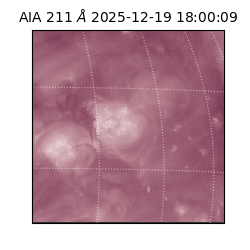 saia - 2025-12-19T18:00:09.633000