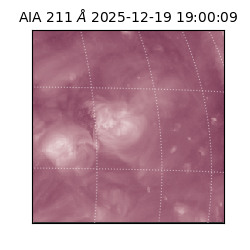 saia - 2025-12-19T19:00:09.623000