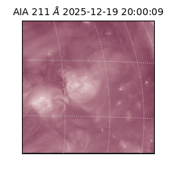 saia - 2025-12-19T20:00:09.626000