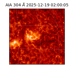 saia - 2025-12-19T02:00:05.129000