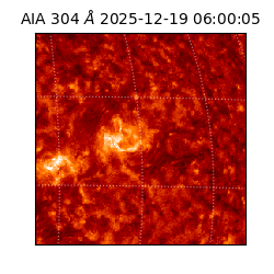 saia - 2025-12-19T06:00:05.129000