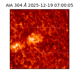 saia - 2025-12-19T07:00:05.146000