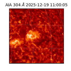 saia - 2025-12-19T11:00:05.129000