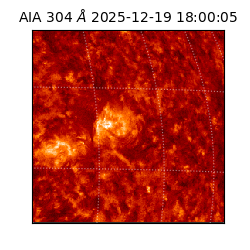 saia - 2025-12-19T18:00:05.129000