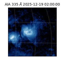 saia - 2025-12-19T02:00:00.625000